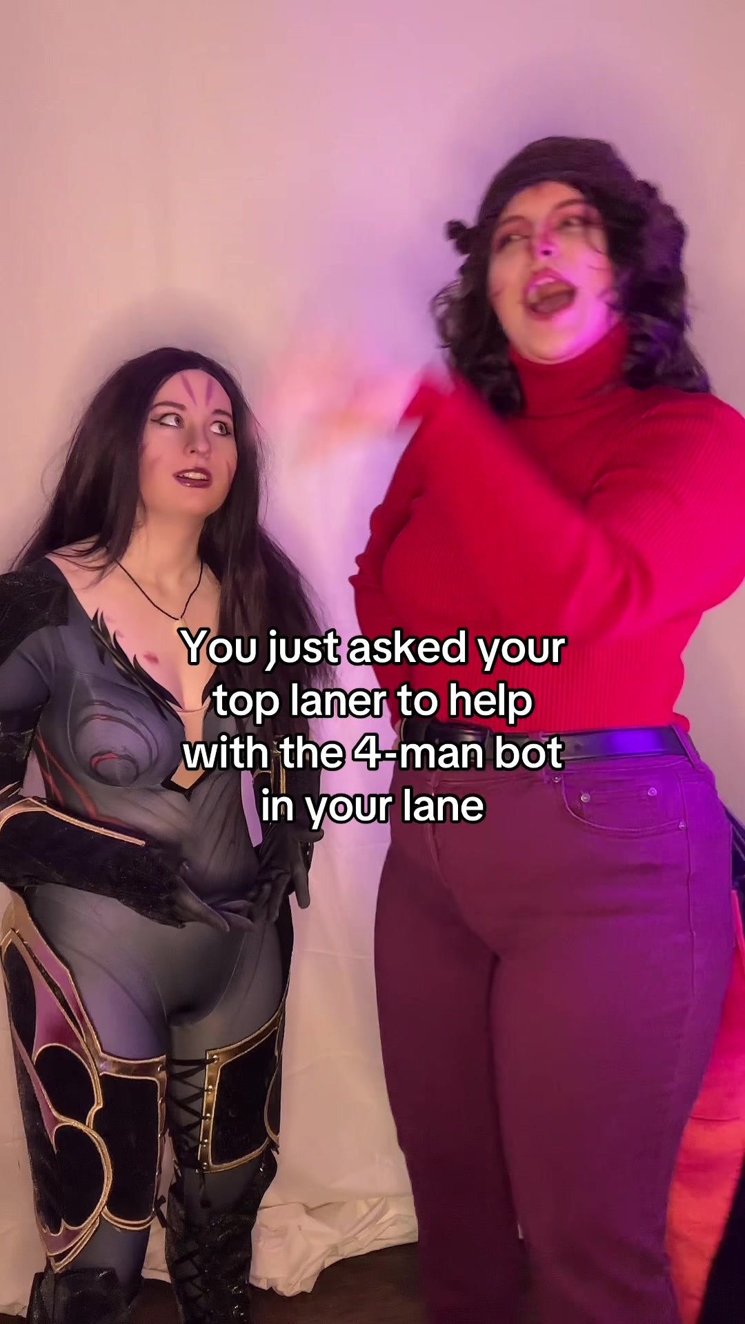 @angelicvoidling