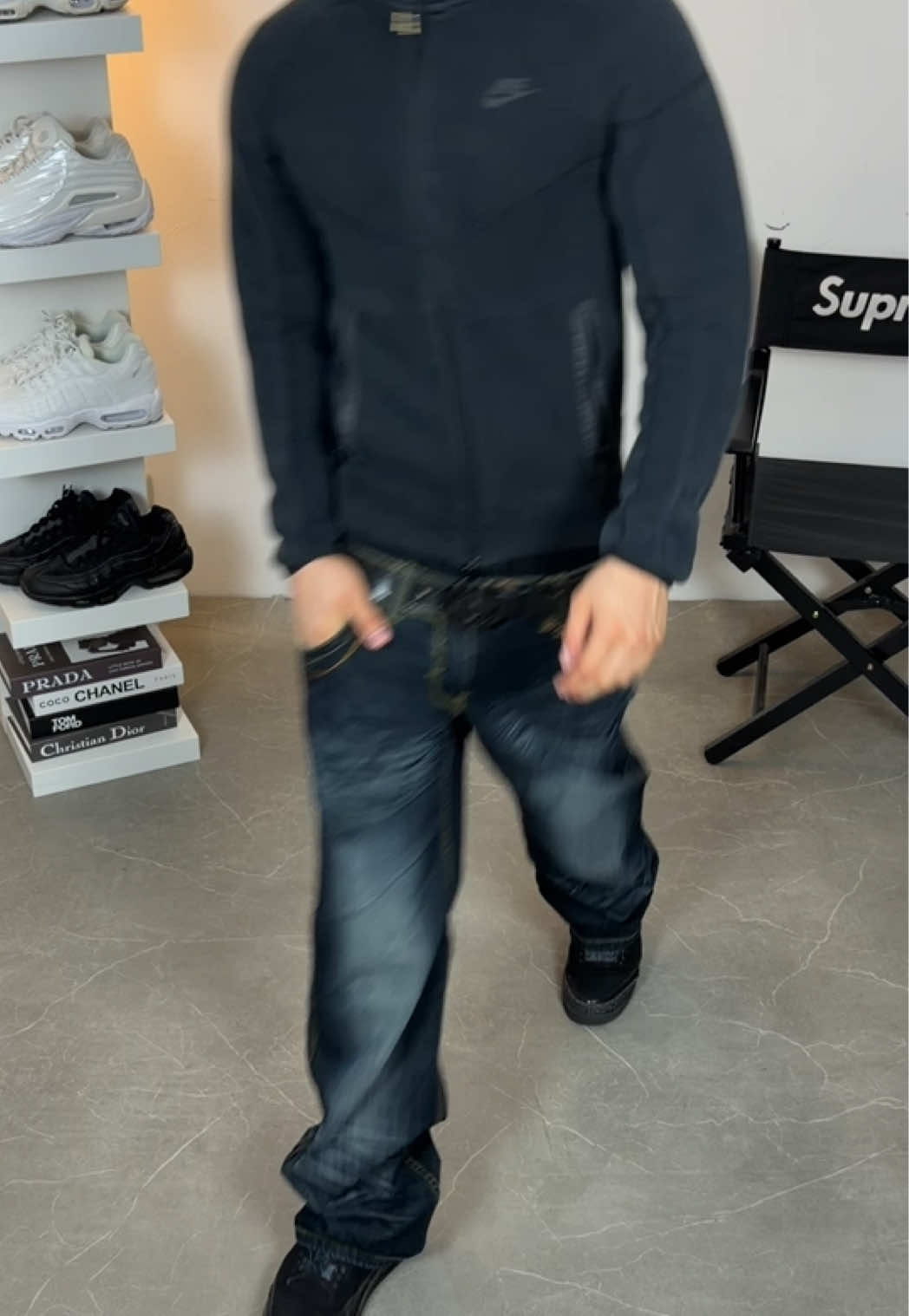 @ninesixfits