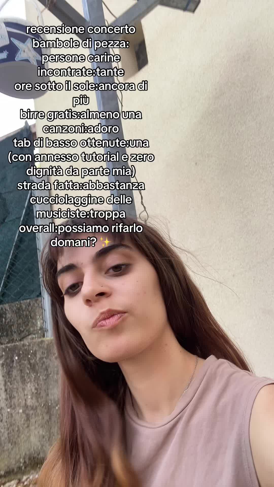 @Noemi ✨