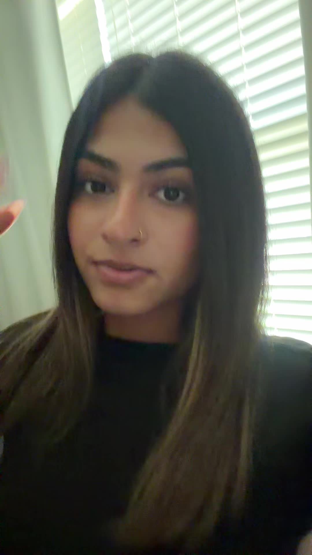 @supersecretpriv