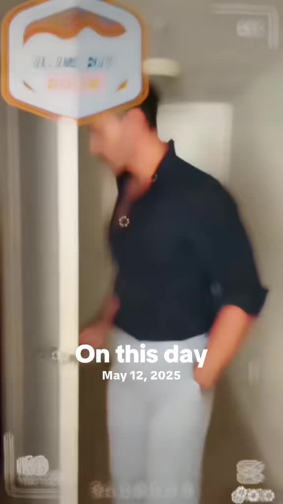 @italianrealtor