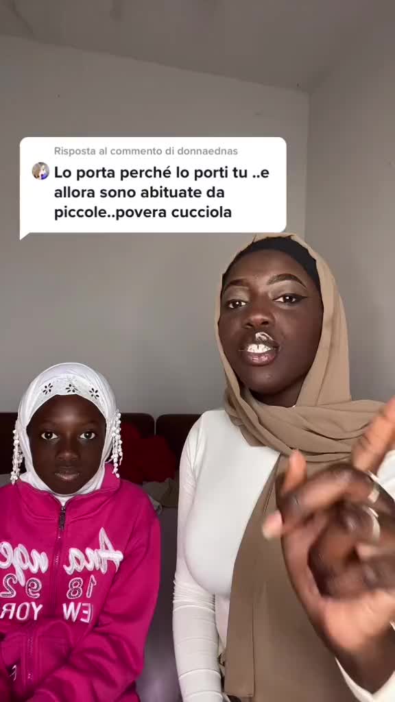 @Aida Mbengue Diouf