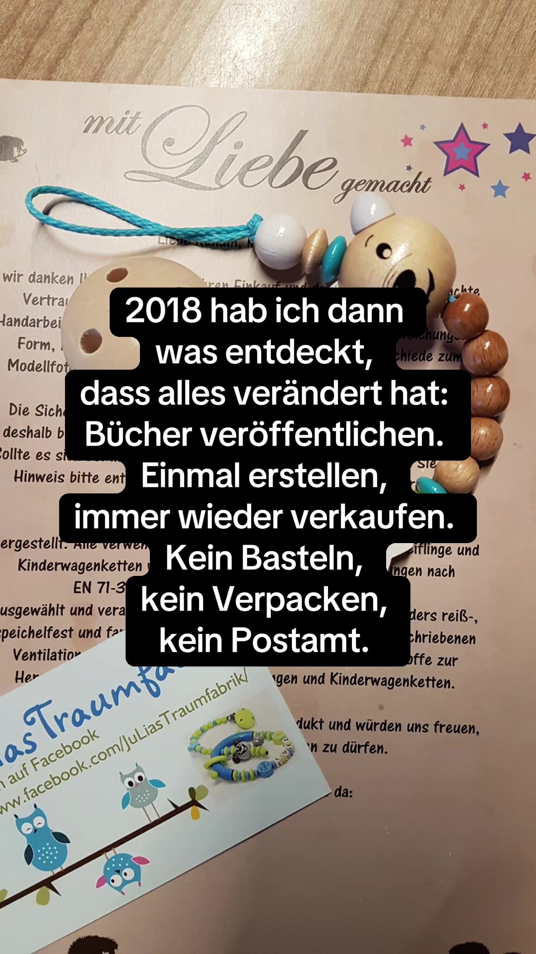 @juliamachtbuecher