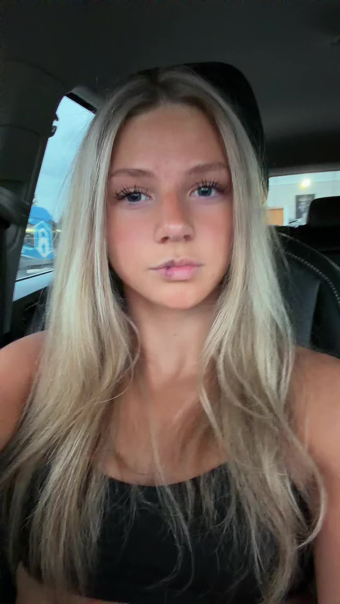 @steph
