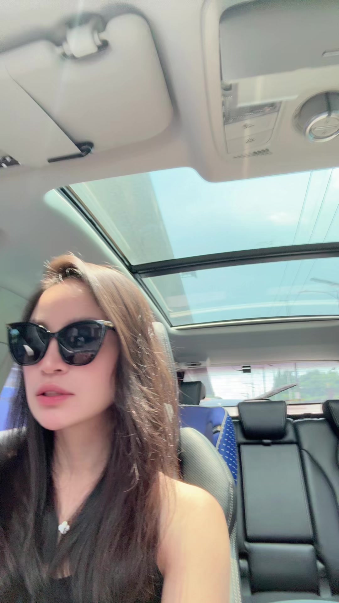 @✨Tina Asuncion✨