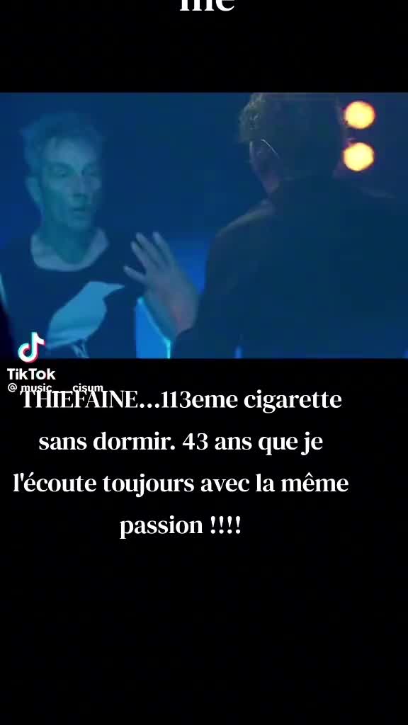 @Fabrice