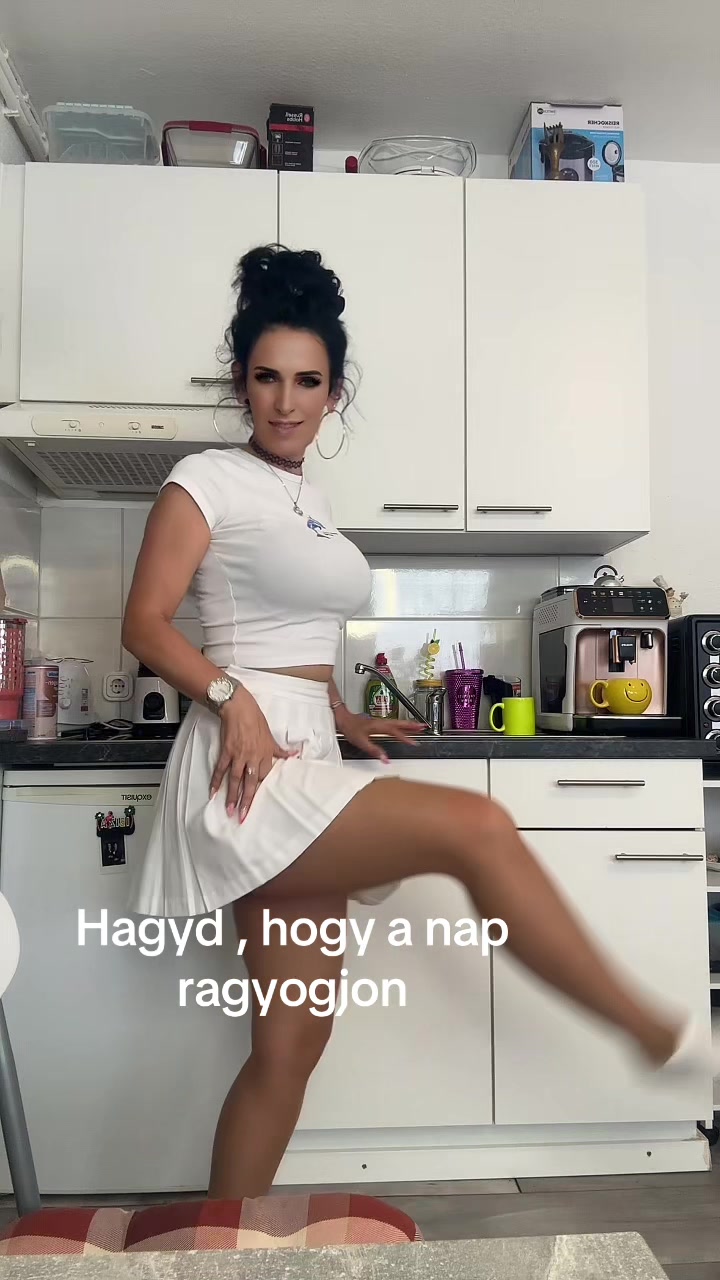 @Karolina