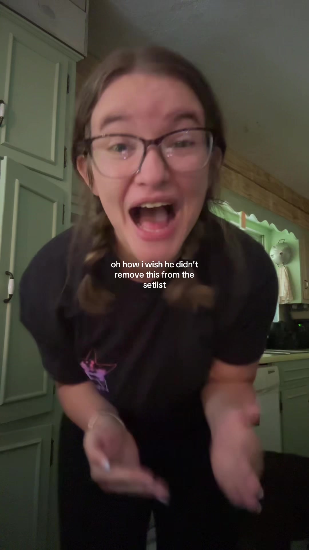 @ash <3