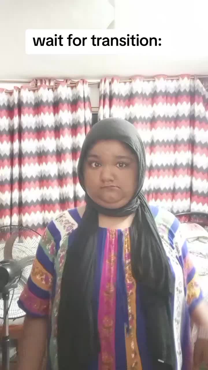 @NISHAD HUSSEN (m3hr33n) ๐๐