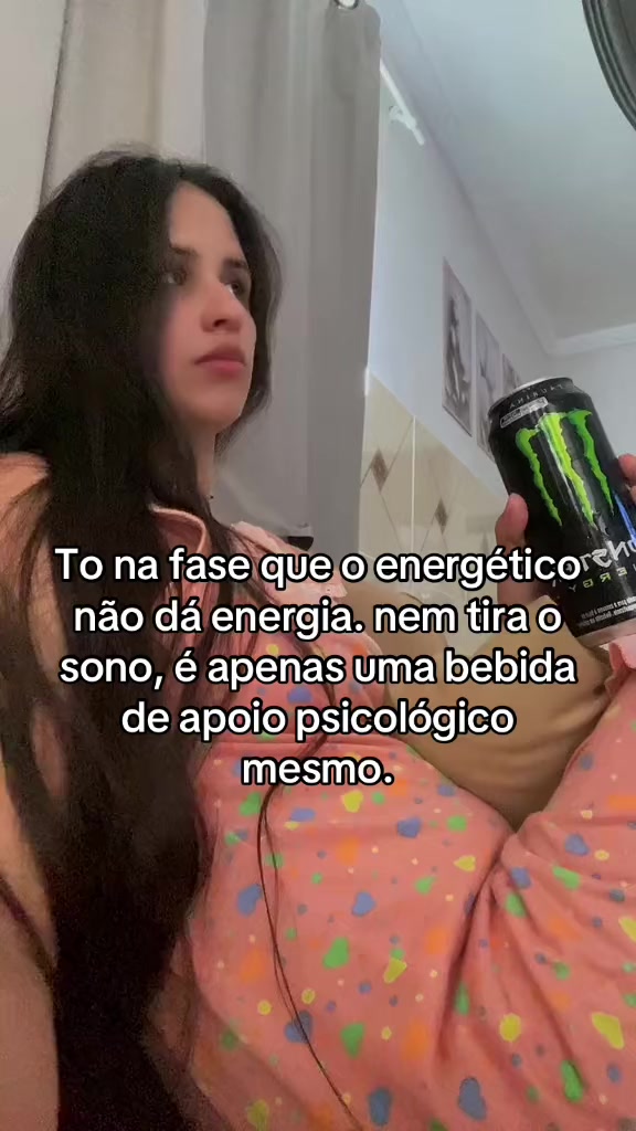 @Carla Danielly