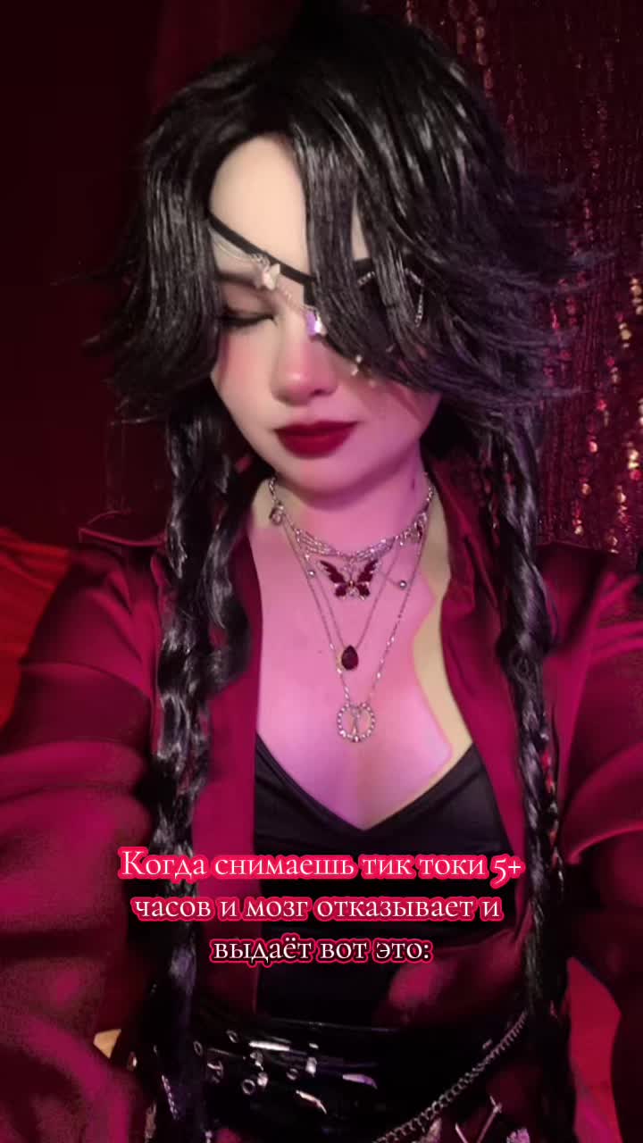 @꧁༺ 𝓢𝓪𝓷𝓻𝓲𝓪 ༻꧂