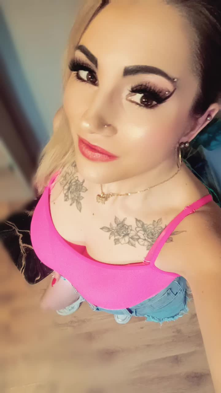 @Kate92