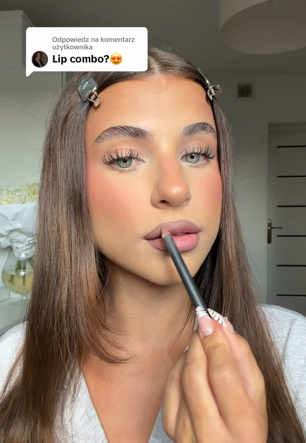 @Ola 🧚🏻 ig: zapomniala