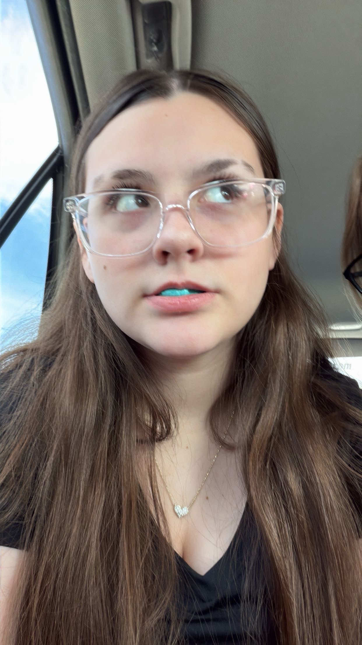 @Karlee🤍🥸