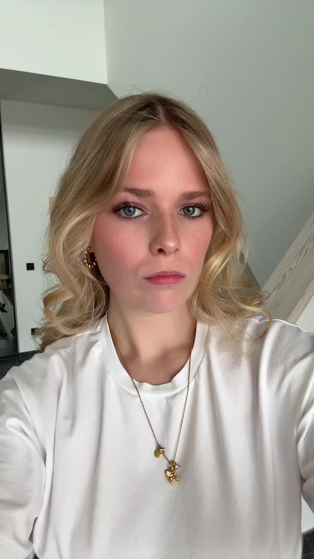 @sarah