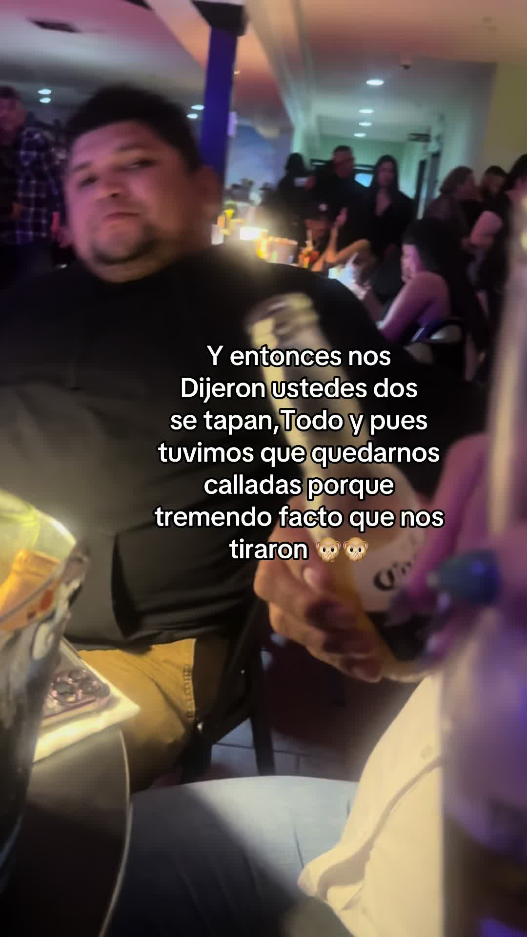 @Candy Campos504🇭🇳💅🏻💆🏻&zwj;♀️