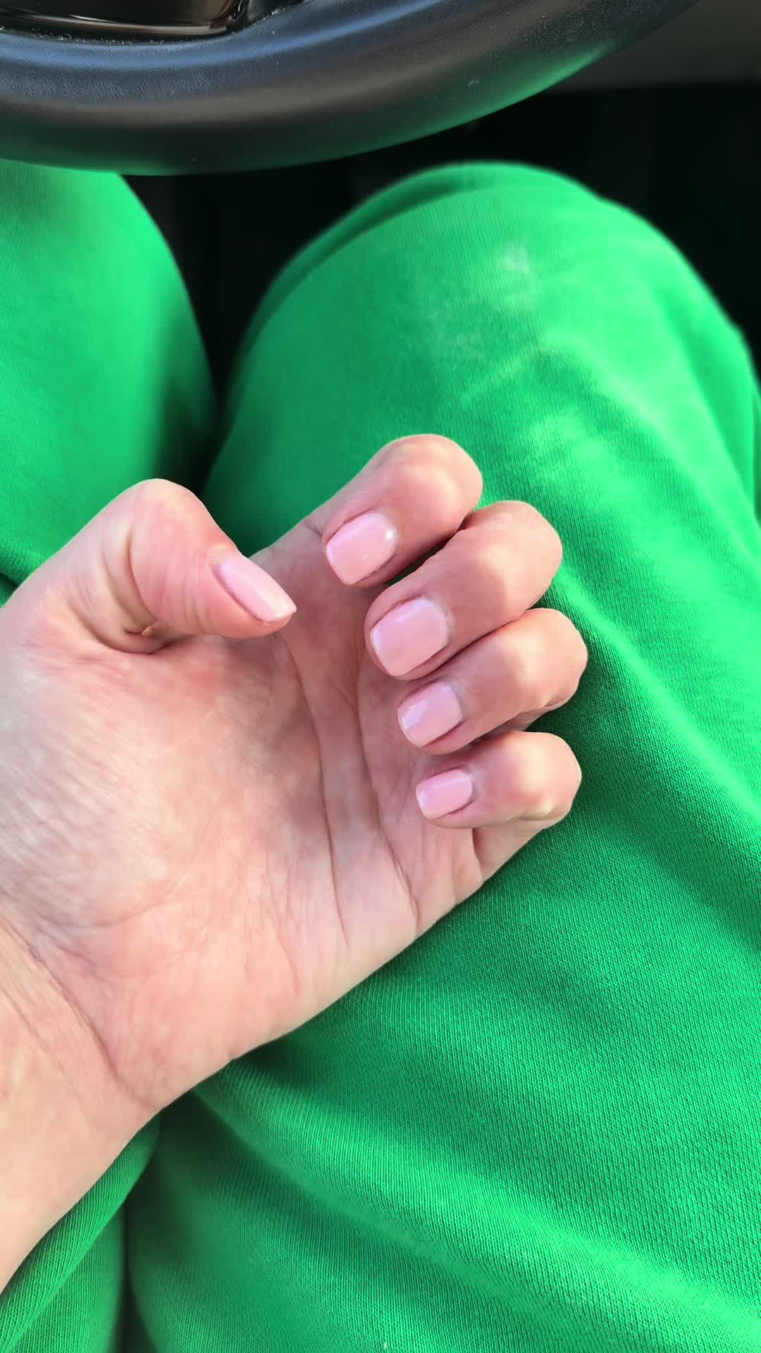 @extradirtysocial