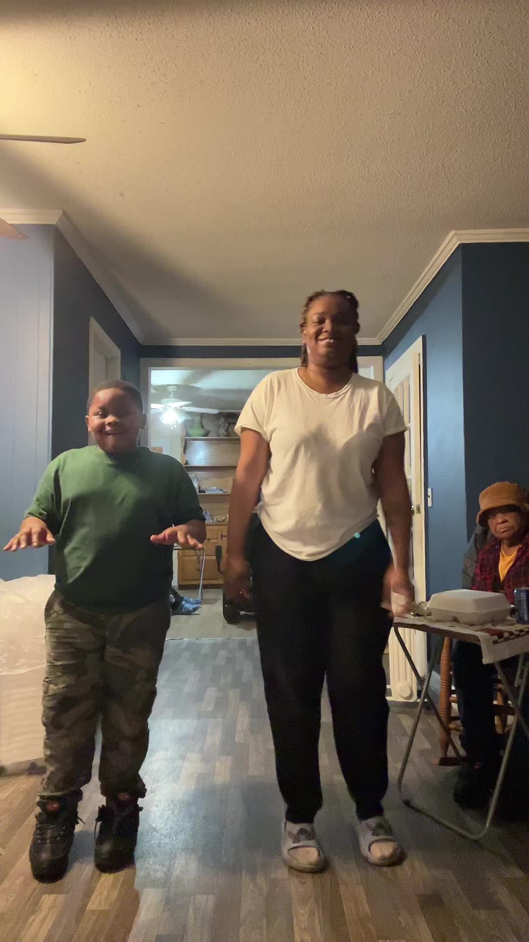 @Therealnasiap