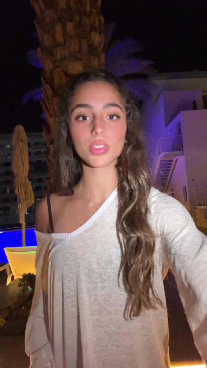 @אמלושקה ספאם🪬