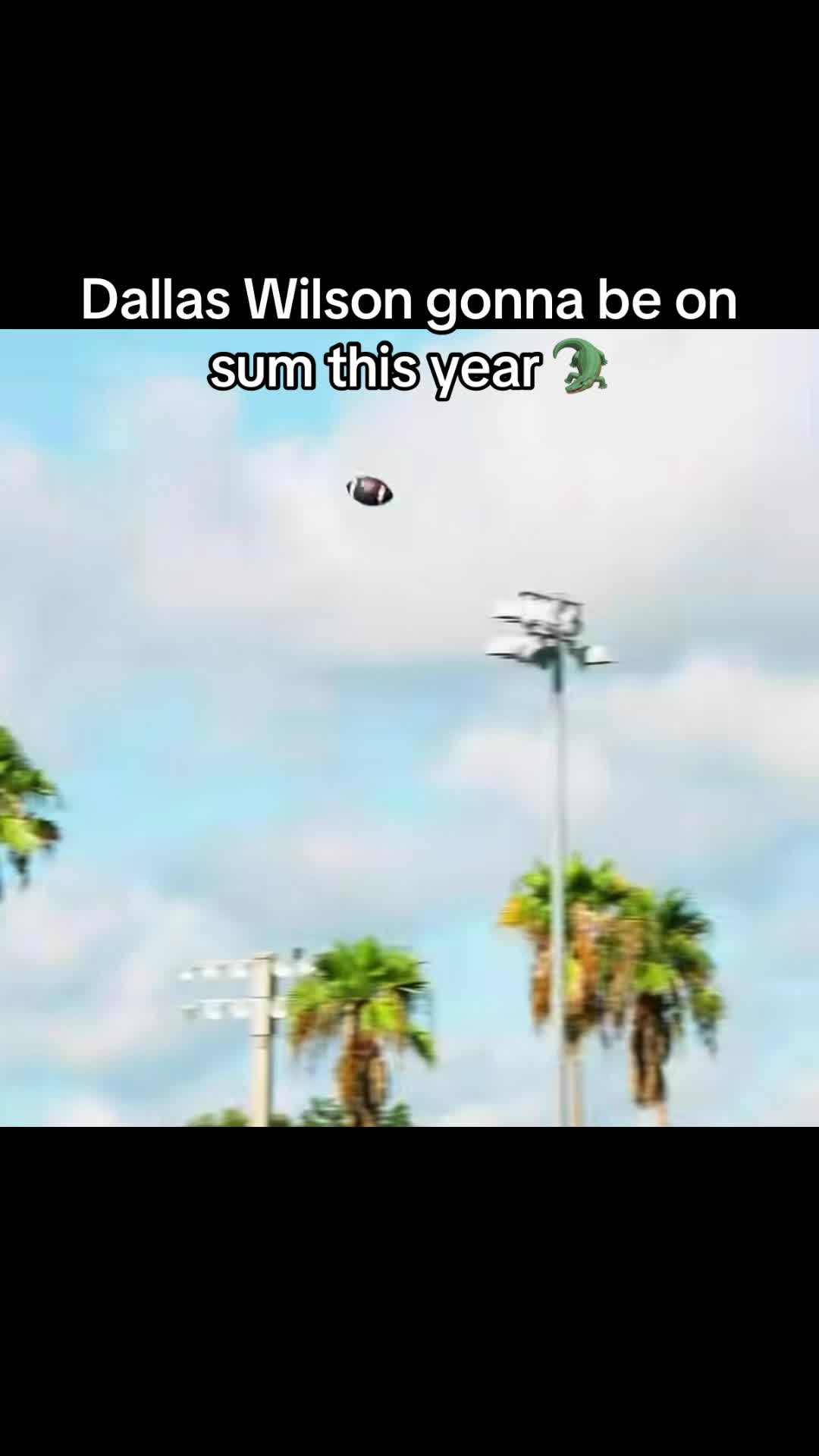 @chompnation