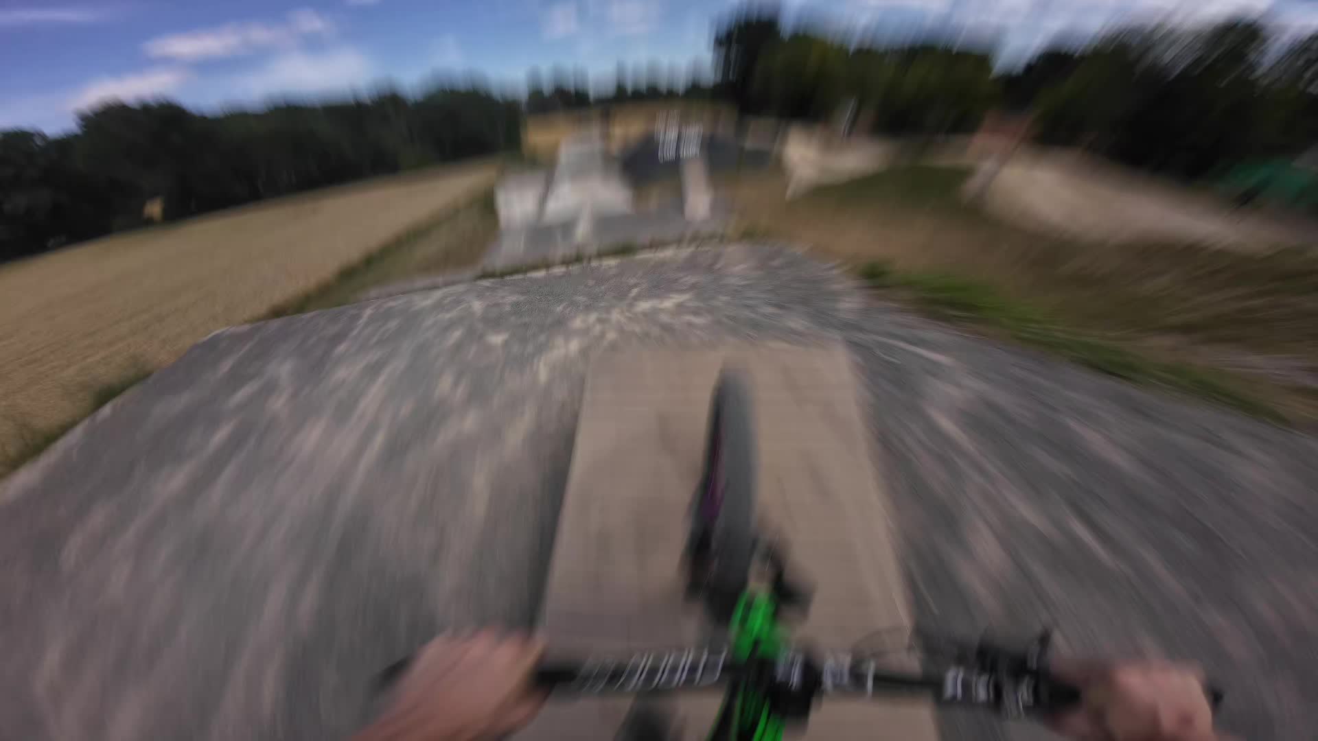 @Silas__freeride