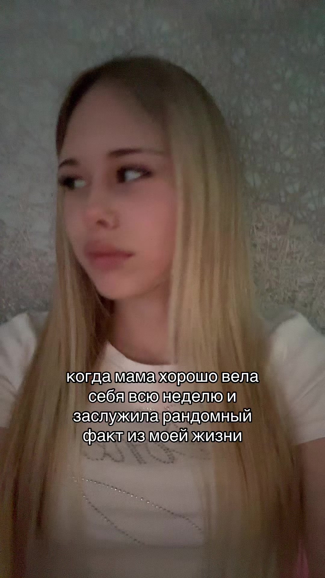 @ванилька🍨🧁