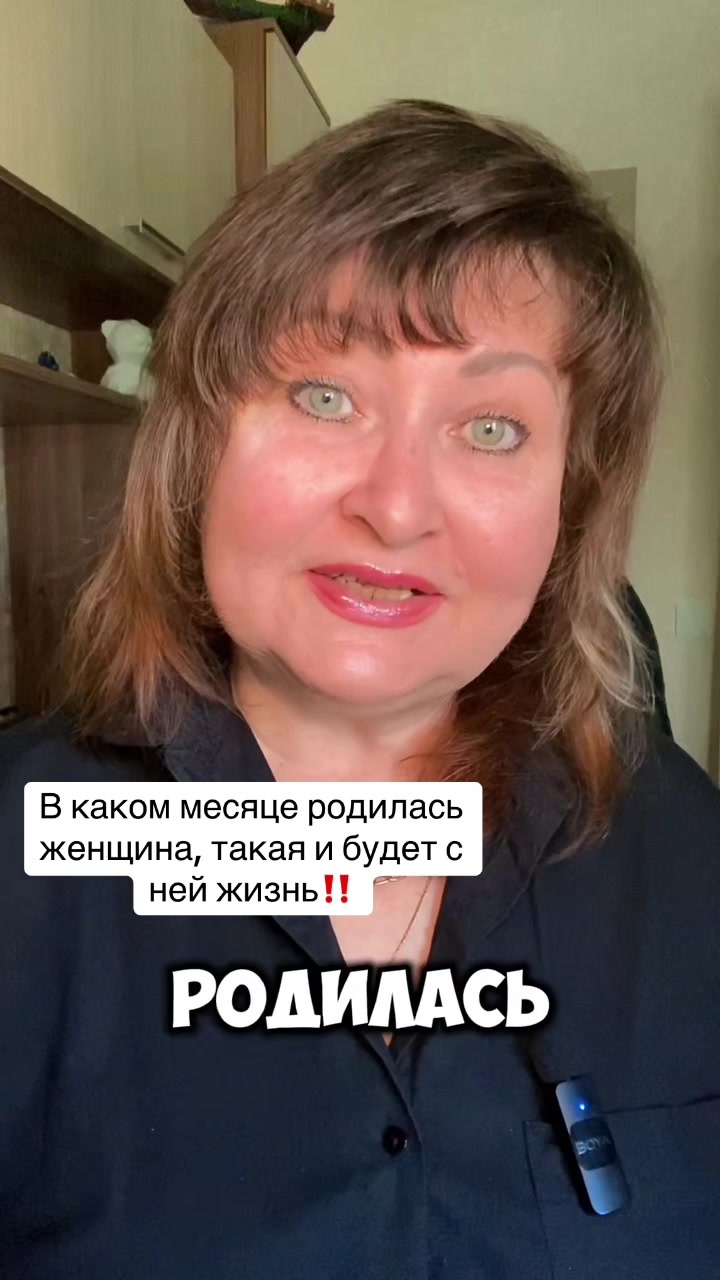 @your_nad999