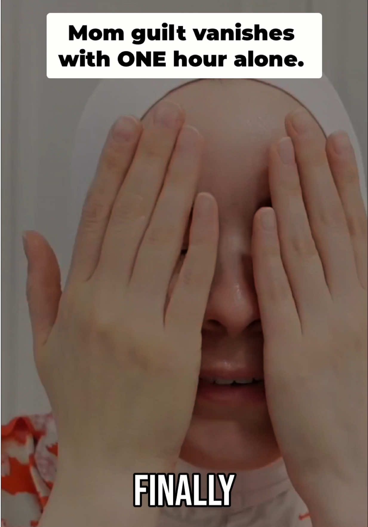 @Omayazein