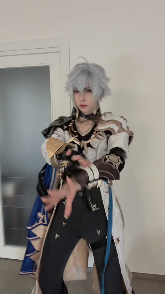 @faeriehime