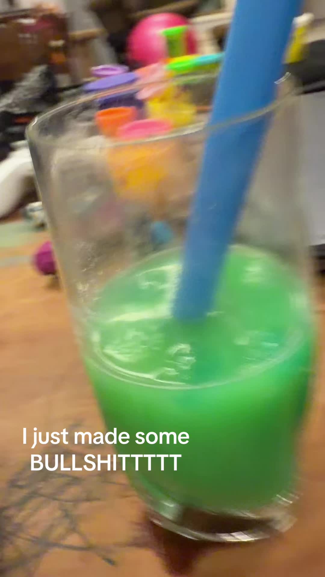 @: . 🤍 ralsei `` ⊹ ꒱