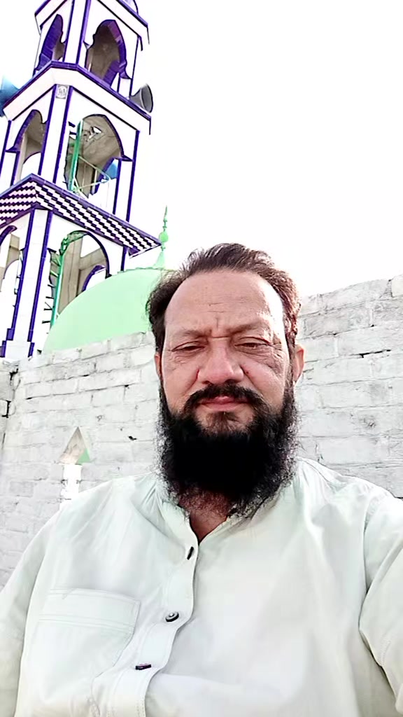 @bootasajjan