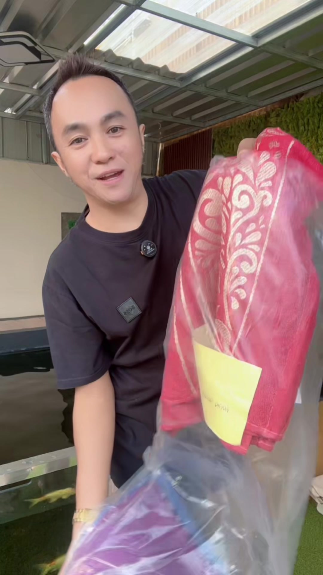 @yanzstore99