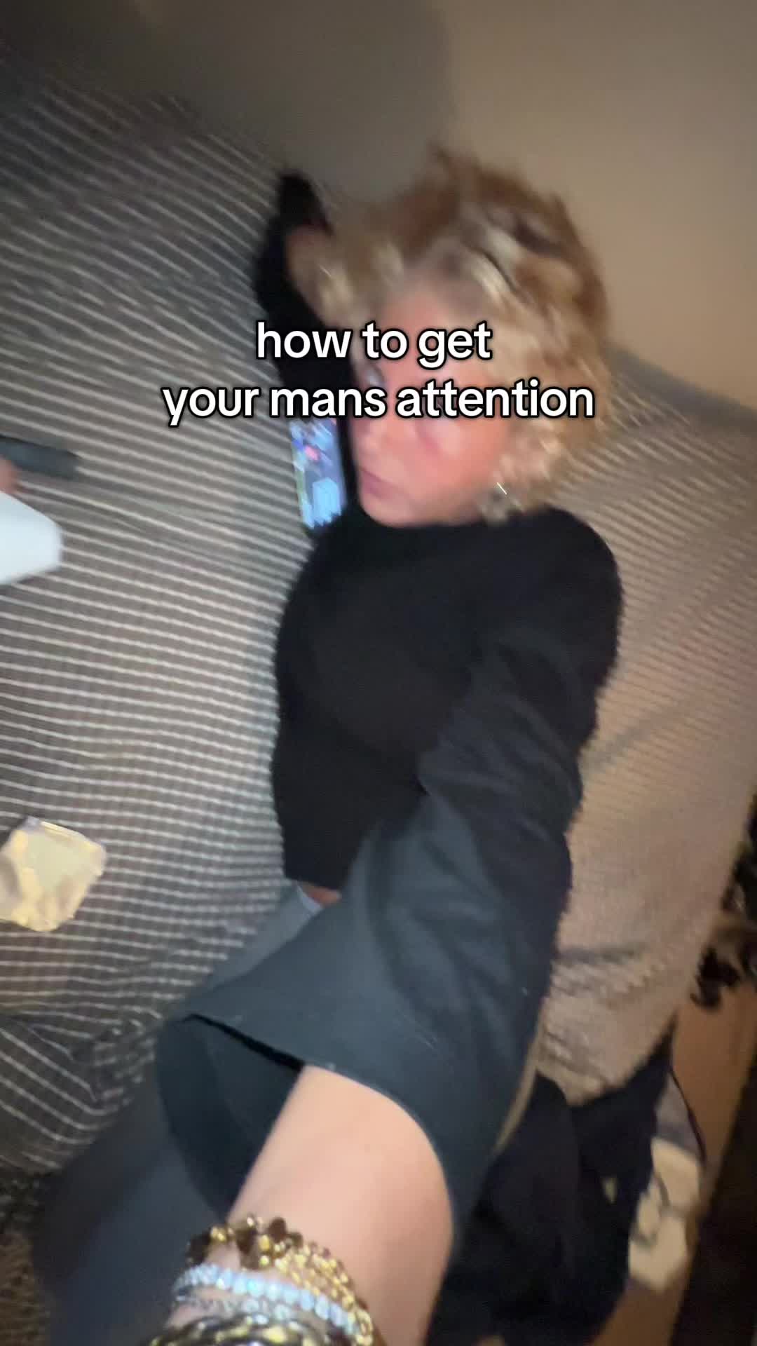 @mira