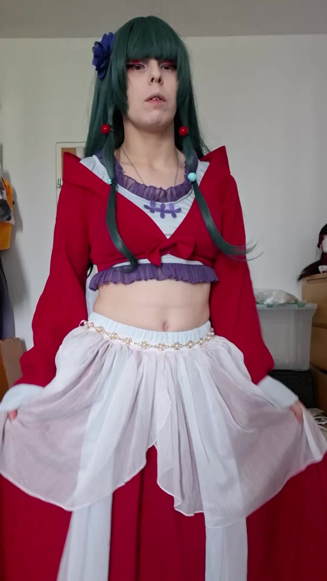 @Aerith_cos