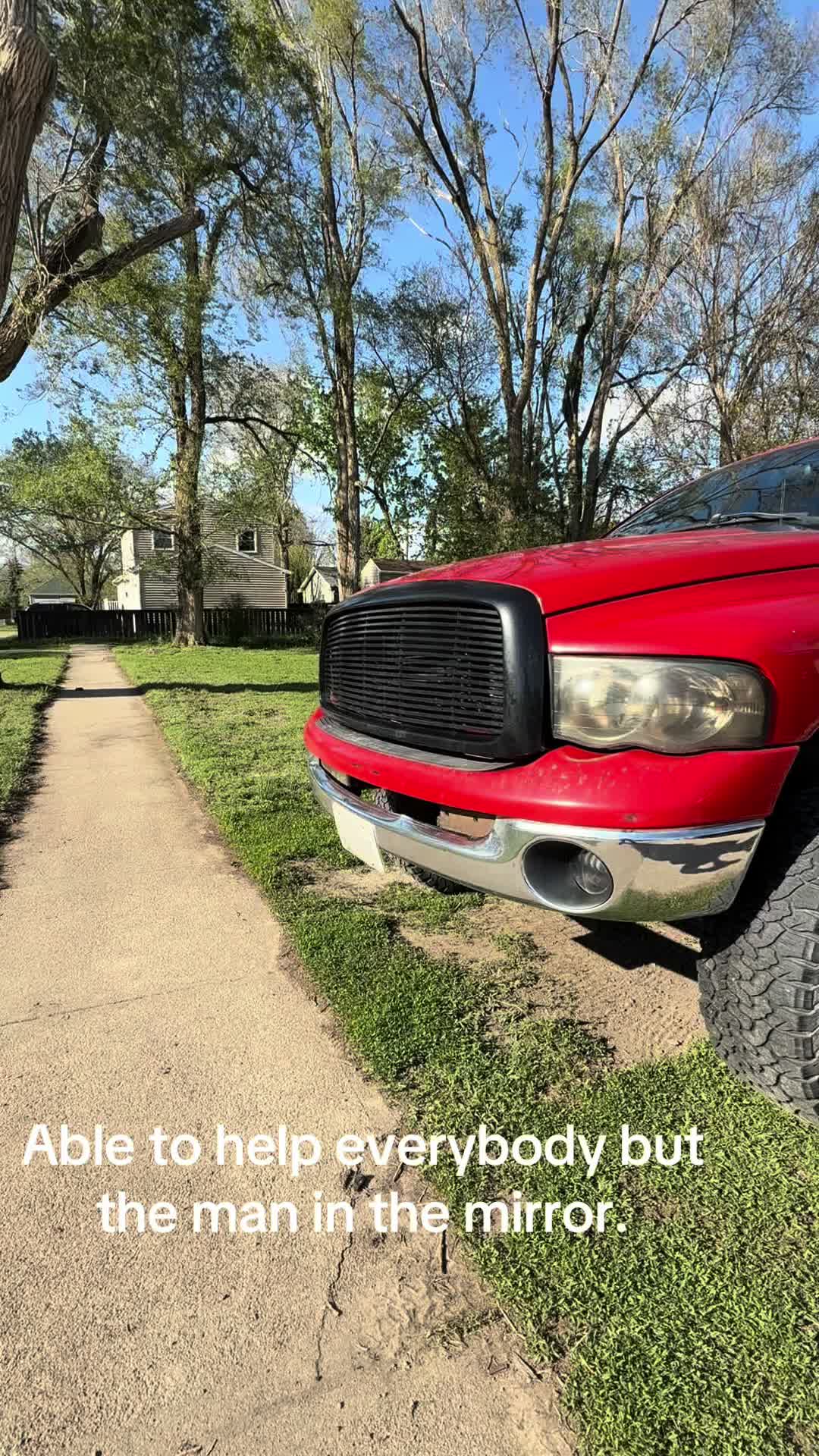 @drakeickler01