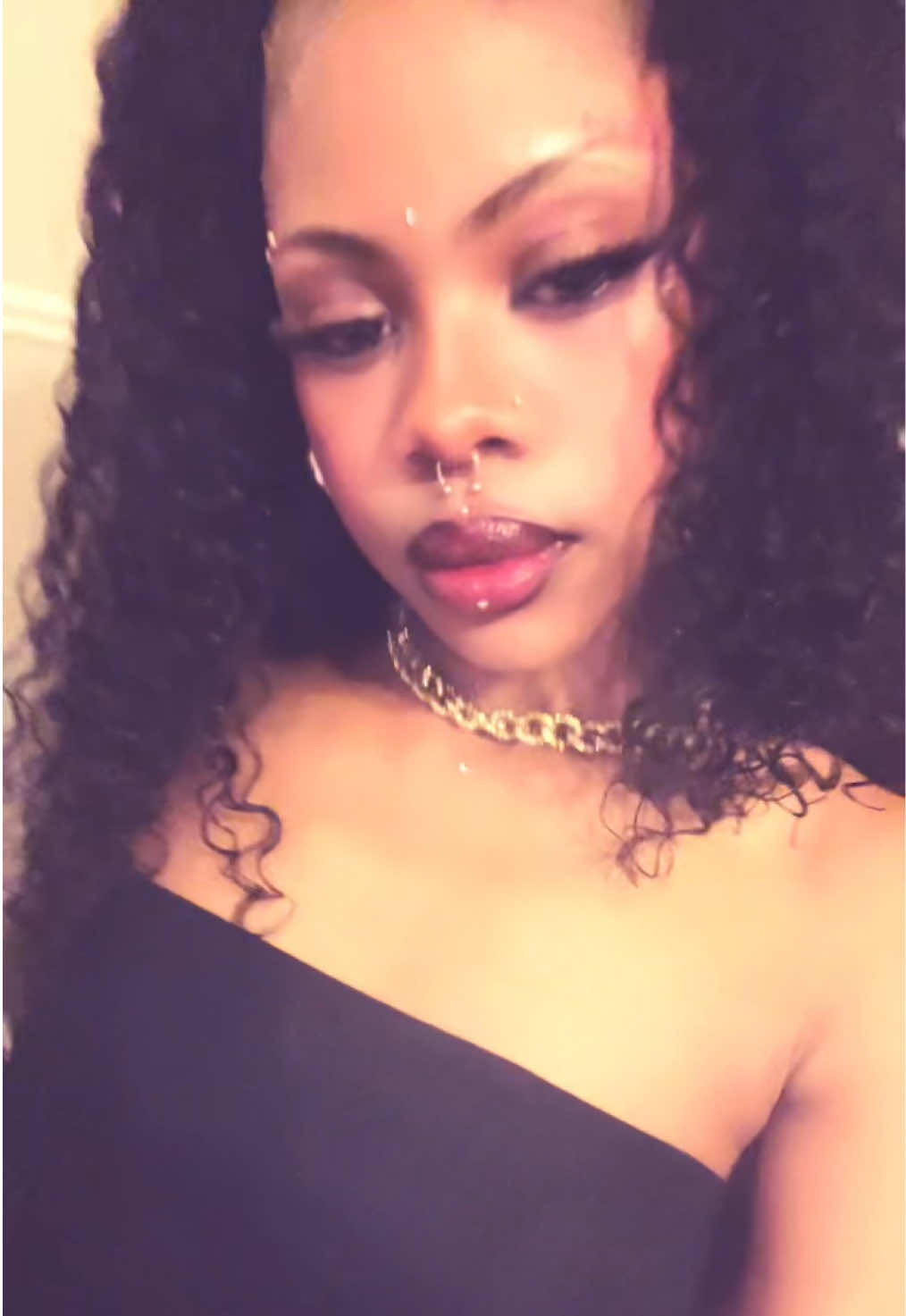 @arai.xo