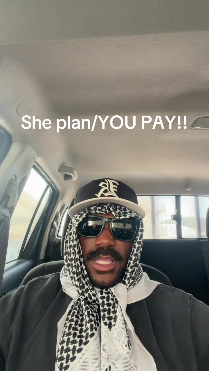 @DclippedYah🤘🏾