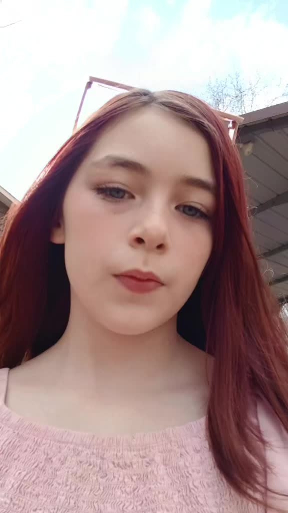@ABBY_GIRLY58
