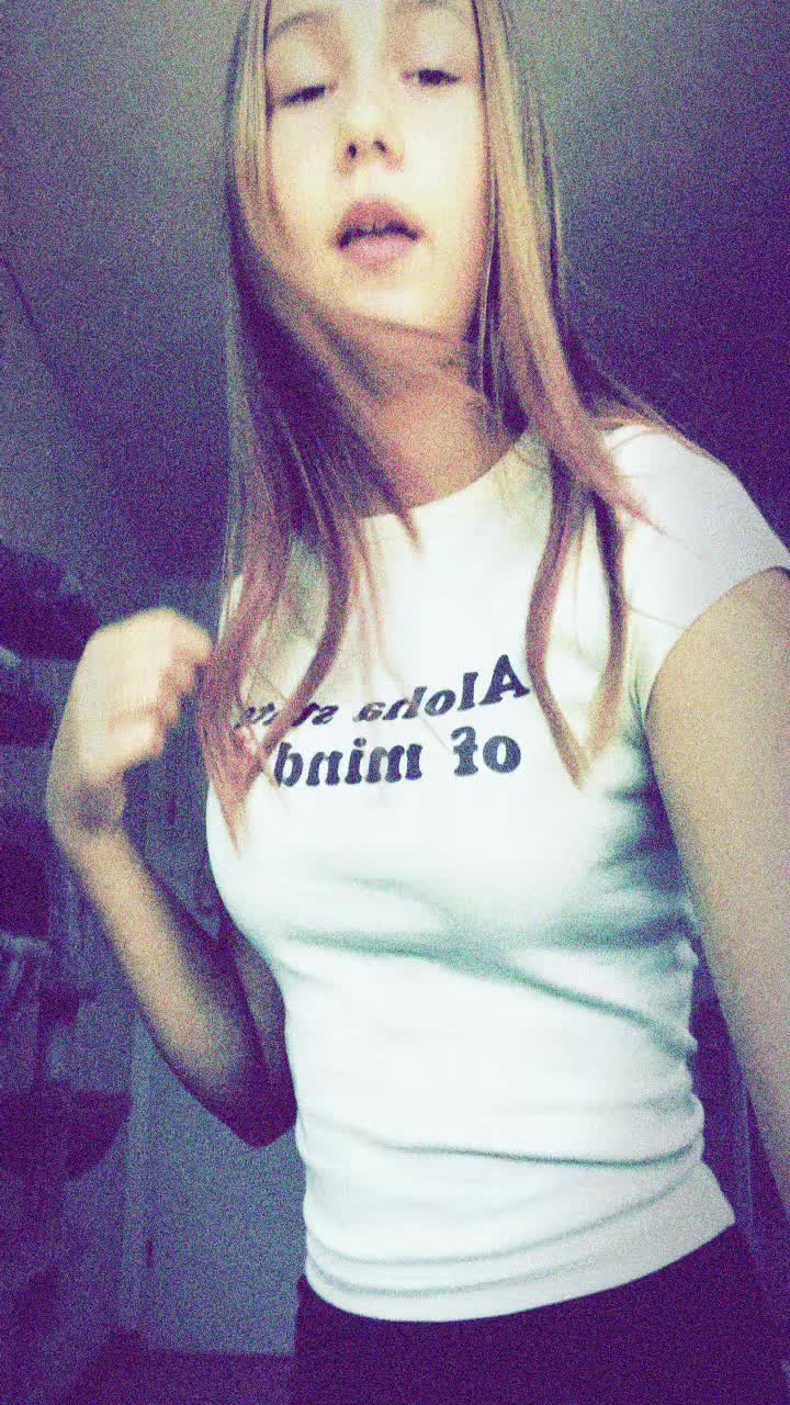 @🌺