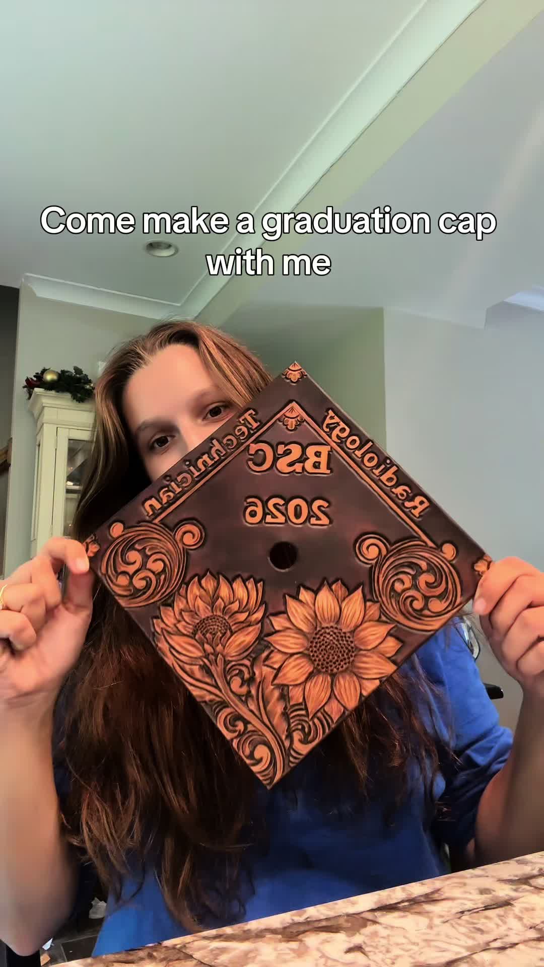 @that-horsechick