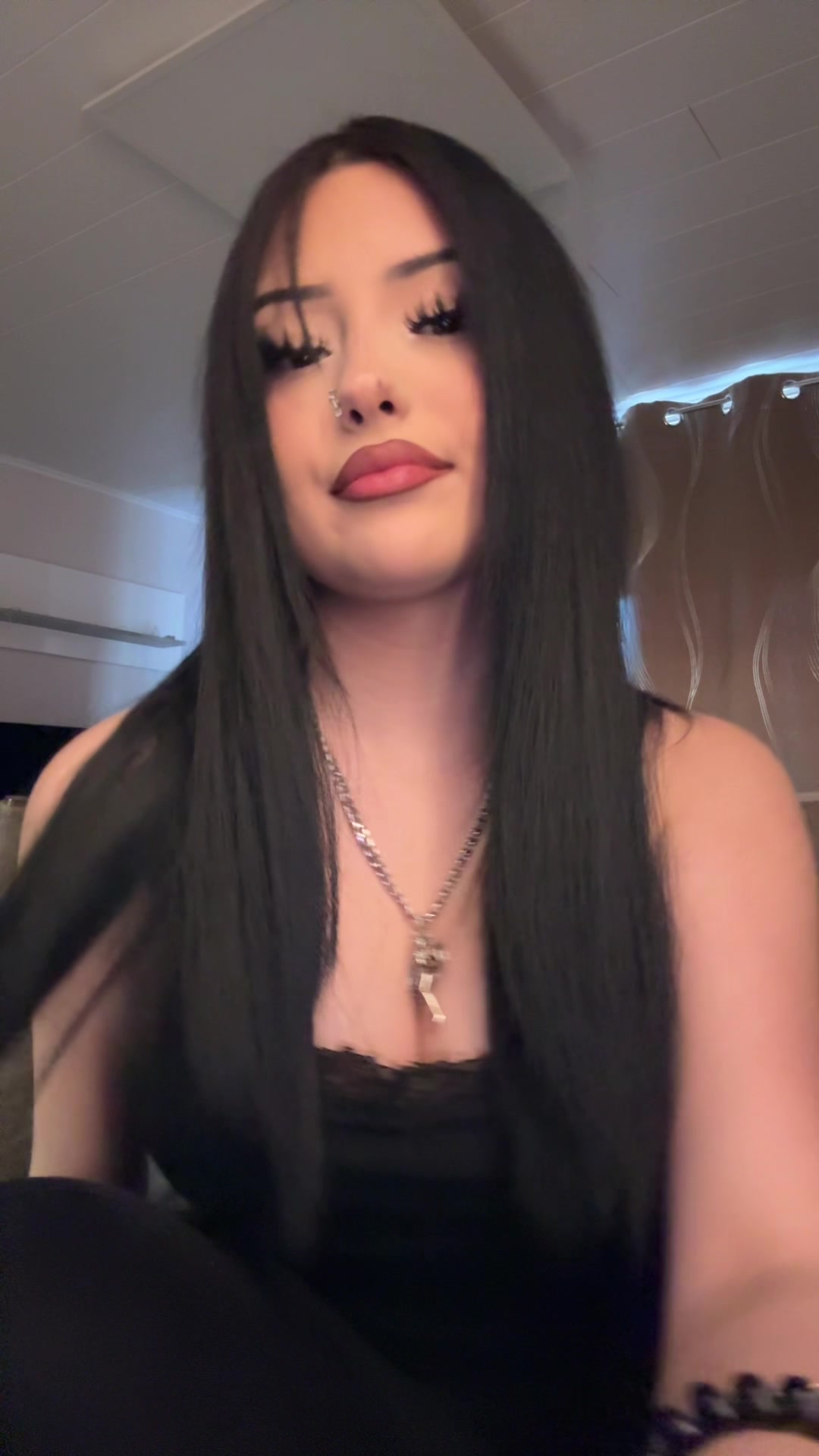 @naomi