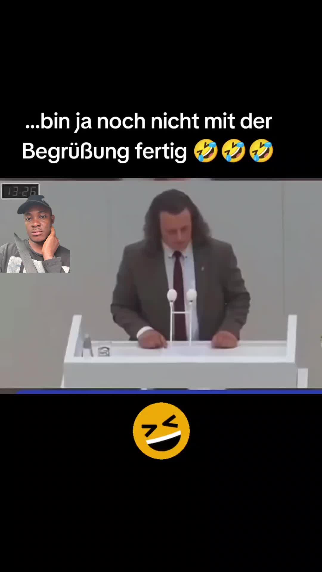 @JBliss