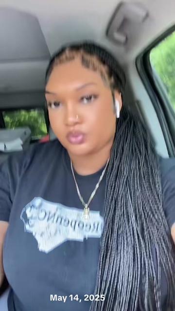 @ChinaDoLL🥶