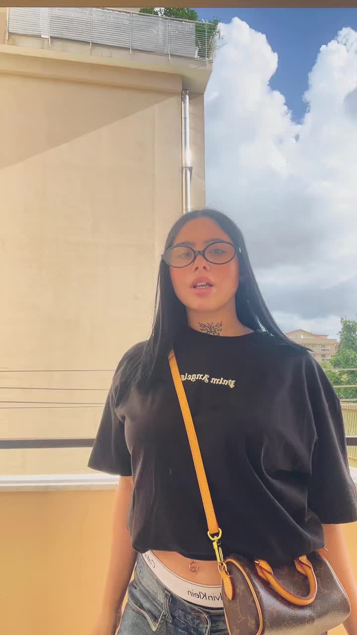 @AAA