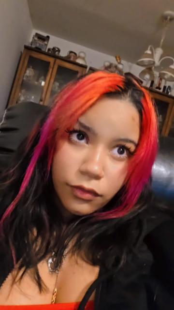 @Maxxii