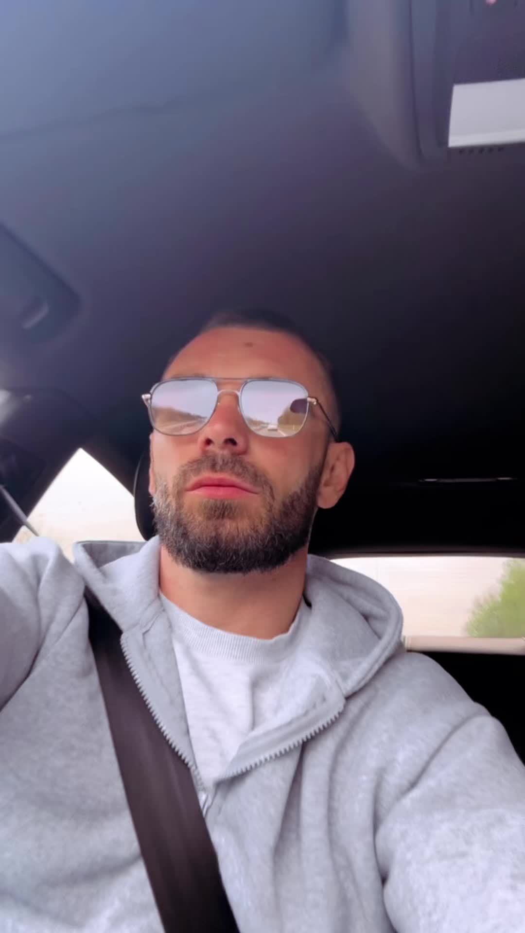 @Denis Ramovic 🇲🇪