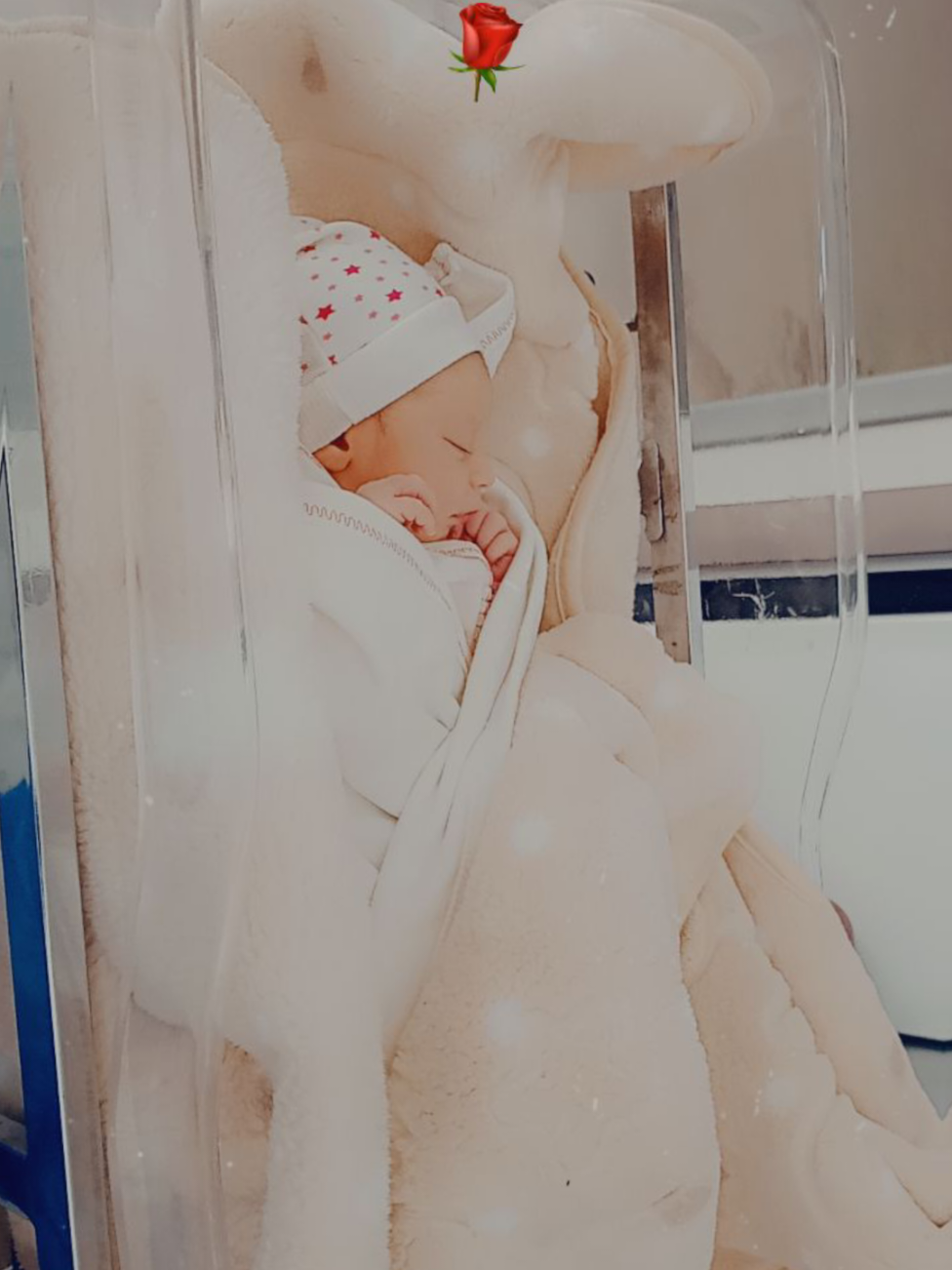 @İdil İrem çalışkan usta
