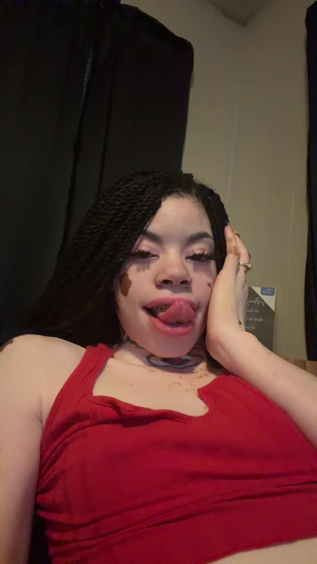 @Sexyskin21