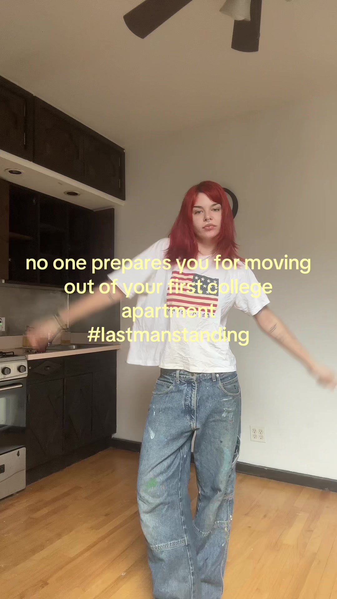 @lina