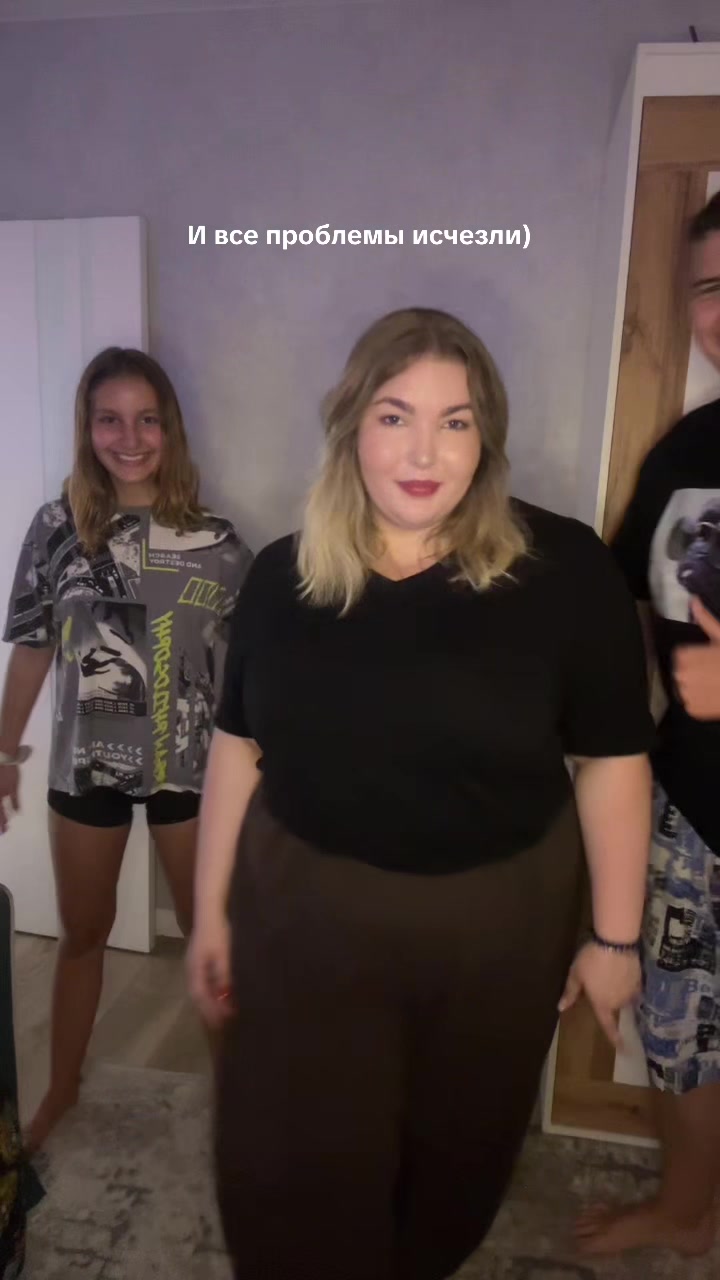 @ВиккиАлекс